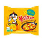 Sam Yang Hot Chicken Ramen Cheese 140g