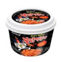 Sam Yang Hot Chicken Topokki Big Bowl 185g