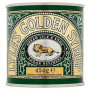 Lyle Gold Syrup 454g