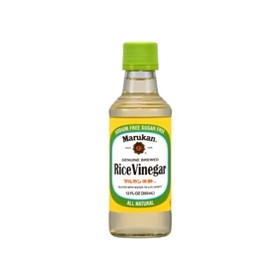 Marukan Rice Vinegar 355ml