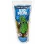 Vanholtens Pickles Big Papa 196g