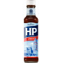 HP Brown Sauce 255ml