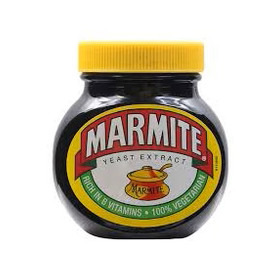 Marmite 250g