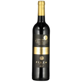 Fiuza Emmente Reserva Red 75cl