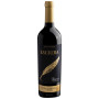 Fiuza Escriba Reserva Touriga Nacional Red 75cl