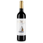 Fiuza Genoa Red 75cl
