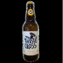 Thistly Cross Cider Original 50cl