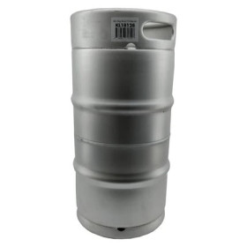 Thistly Cross Cider Traditional 30L Kegs