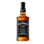 70cl Whisky 40%V Jack Daniel's n7