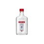 20cl Vodka 37.5% Sobieski