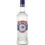 70cl Vodka 37,5% Poliakov