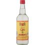 70cl Gin 37.5%V Barmons PP