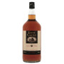 1L Whisky 40%V Loch Castle