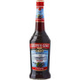 70cl 15%V Creme Cassis Dijon Héritier-Guyot