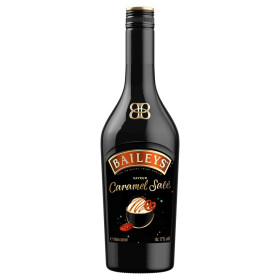 70cl 17%V Irish Cream Baileys