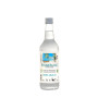 70cl Rhum Blanc Traditionnel 40%V