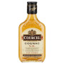 Flask 20cl Cognac 40%V Courcel