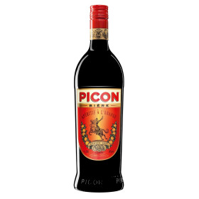 1L Picon Bière 18%V