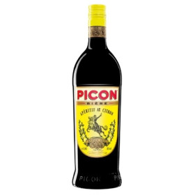 1L Picon Citron 18%V