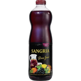 1.5L Sangria 7%V Dom Josué