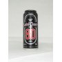 Bouteille 50cl Bière Saint-Omer 8%V