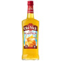 70cl Punch Planteur 16% Old Nick