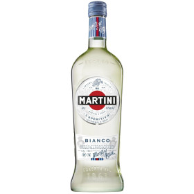 1L Martini Bianco 14.4%V