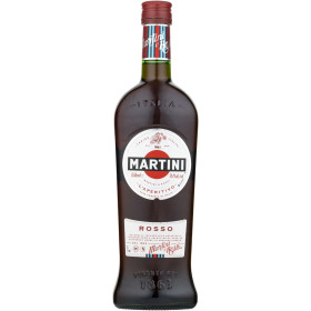 1L Martini Rosso 14.4%V