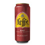 50cl Bière Leffe Ruby 5%V