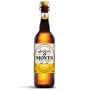 75cl Bière 3 Monts Blonde 8.5%V