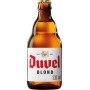 33cl Bière Duvel 8.5%V