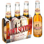 3X33cl Adelscott Bière Aromatisé 5.8%V