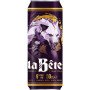 50cl Bière La Bête 8%V