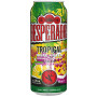 50cl Bière Desperados Tropical 5.9%V