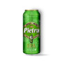 50cl Bière Pietra 6%V