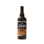 50cl Bière Ambrée Jenlain 7.5%V