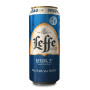 50cl Bière Leffe Rituel 9%V