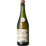 75cl Cidre Brut 4.5%V RDF