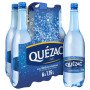 1.15l Eau gazeuse Quezac