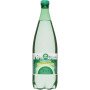 1l Eau minérale gazeuse Carrefour