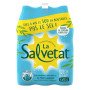 Bouteille d'Eau Salvetat 1.15L