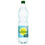 Bouteille d'Eau Salvetat 1.15L