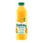 1L Pur Jus d'Orange avec pulpe Tropicana