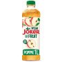 1L Joker Le Fruit Pomme