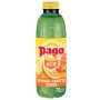 75cl Pago "orange, carotte, citron "   Ace