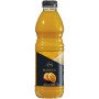 1L Nectar Mangue Carrefour