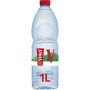 1L Eau minérale Vittel