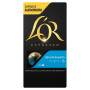 Capsule L or decaffeinato x10 52g  n:6