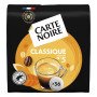 Dosette Classique 5 Carte Noire x36 250g