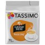 Tassimo petit dej Grand mère x16 132,8g